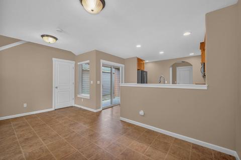 61193 Dayspring Dr, Bend, OR 97702 photo 11