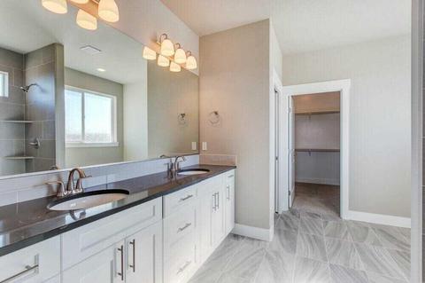 3834 NE Oakside Loop, Bend, OR 97701 photo 31