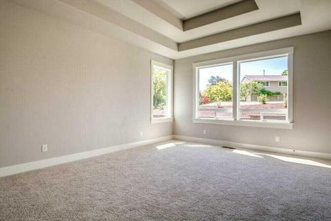 3834 NE Oakside Loop, Bend, OR 97701 photo 14