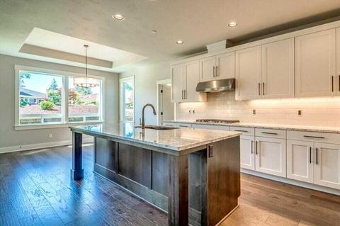 3834 NE Oakside Loop, Bend, OR 97701 photo 3