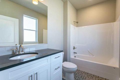 3834 NE Oakside Loop, Bend, OR 97701 photo 20