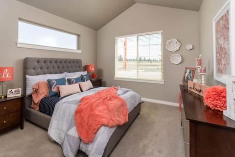 3834 NE Oakside Loop, Bend, OR 97701 photo 44