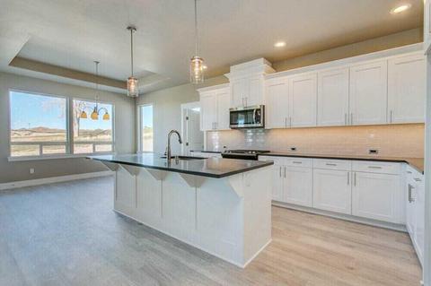 3834 NE Oakside Loop, Bend, OR 97701 photo 22