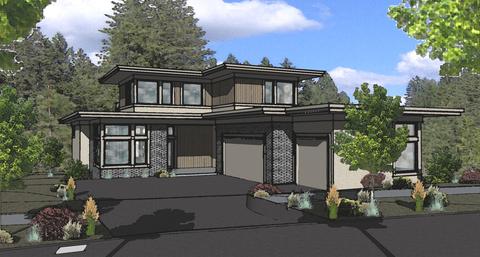 3187 NW Celilo Ln, Bend, OR 97703 photo 1