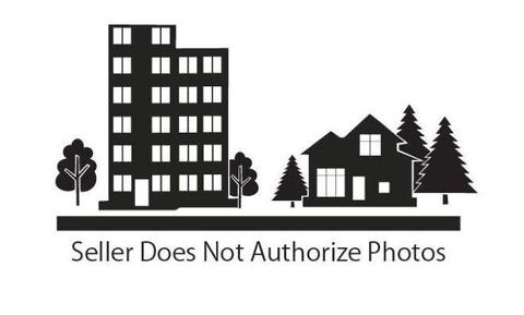1174 NW Singleton Pl, Bend, OR 97703 photo 1