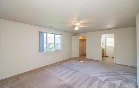 62 Eagle View Dr, Eagle Point, OR 97524 photo 18
