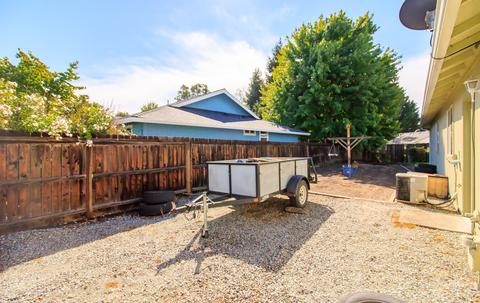 62 Eagle View Dr, Eagle Point, OR 97524 photo 34