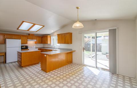62 Eagle View Dr, Eagle Point, OR 97524 photo 13