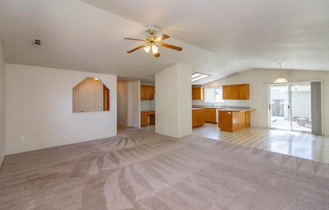 62 Eagle View Dr, Eagle Point, OR 97524 photo 6