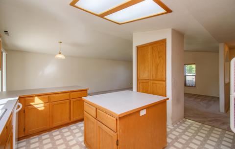 62 Eagle View Dr, Eagle Point, OR 97524 photo 14