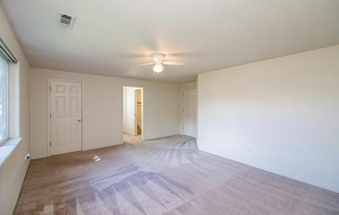 62 Eagle View Dr, Eagle Point, OR 97524 photo 17