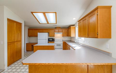 62 Eagle View Dr, Eagle Point, OR 97524 photo 10