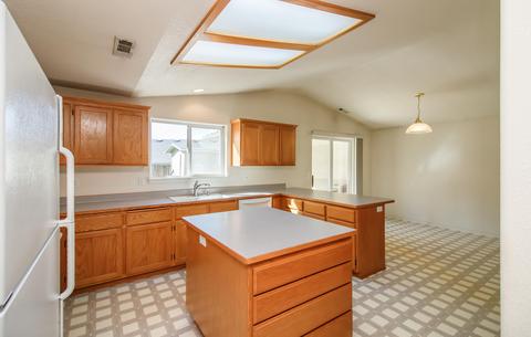 62 Eagle View Dr, Eagle Point, OR 97524 photo 12