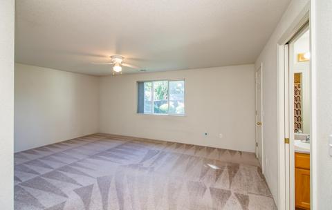 62 Eagle View Dr, Eagle Point, OR 97524 photo 16