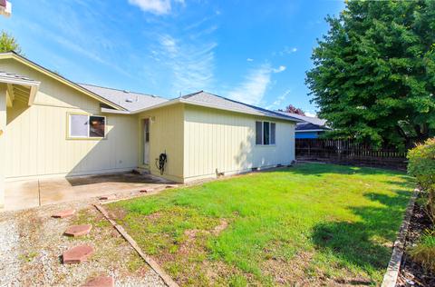 62 Eagle View Dr, Eagle Point, OR 97524 photo 30