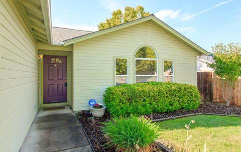 62 Eagle View Dr, Eagle Point, OR 97524 photo 4