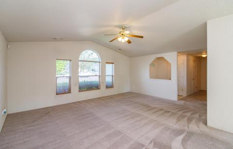 62 Eagle View Dr, Eagle Point, OR 97524 photo 7
