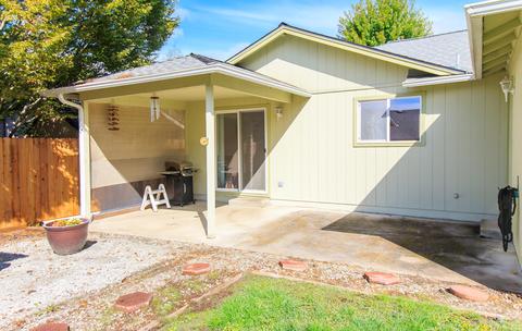 62 Eagle View Dr, Eagle Point, OR 97524 photo 28