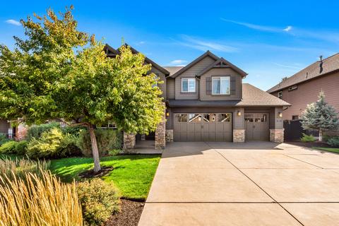 20177 Stonegate Dr, Bend, OR 97702 photo 3