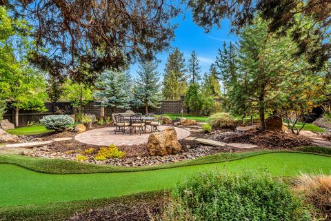 20177 Stonegate Dr, Bend, OR 97702 photo 35