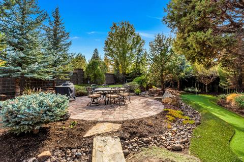 20177 Stonegate Dr, Bend, OR 97702 photo 33