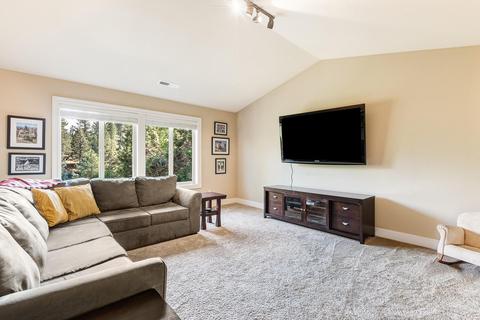 20177 Stonegate Dr, Bend, OR 97702 photo 18