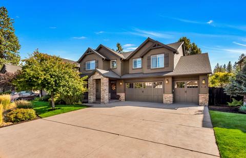 20177 Stonegate Dr, Bend, OR 97702 photo 2