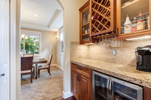 20177 Stonegate Dr, Bend, OR 97702 photo 16