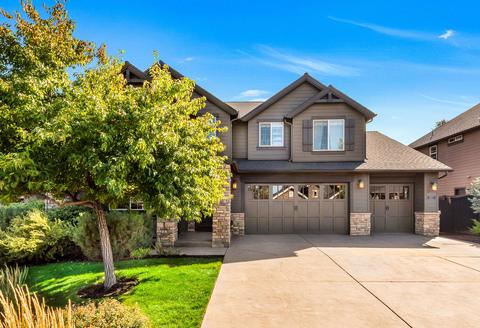 20177 Stonegate Dr, Bend, OR 97702 photo 4