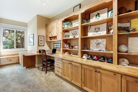 20177 Stonegate Dr, Bend, OR 97702 photo 17