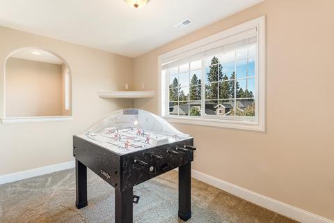 20177 Stonegate Dr, Bend, OR 97702 photo 22