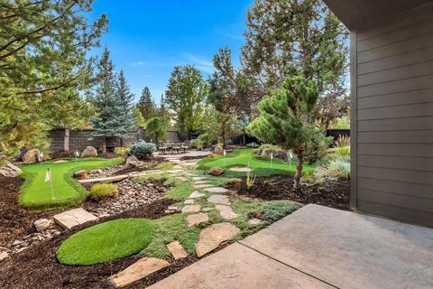 20177 Stonegate Dr, Bend, OR 97702 photo 29