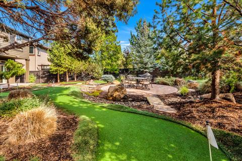 20177 Stonegate Dr, Bend, OR 97702 photo 34