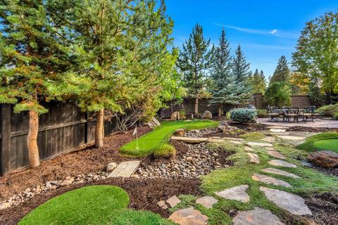 20177 Stonegate Dr, Bend, OR 97702 photo 30