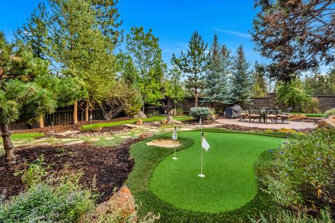 20177 Stonegate Dr, Bend, OR 97702 photo 36