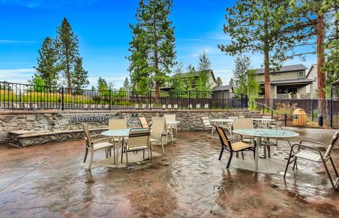 20177 Stonegate Dr, Bend, OR 97702 photo 40