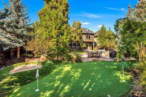 20177 Stonegate Dr, Bend, OR 97702 photo 32