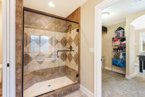 20177 Stonegate Dr, Bend, OR 97702 photo 21