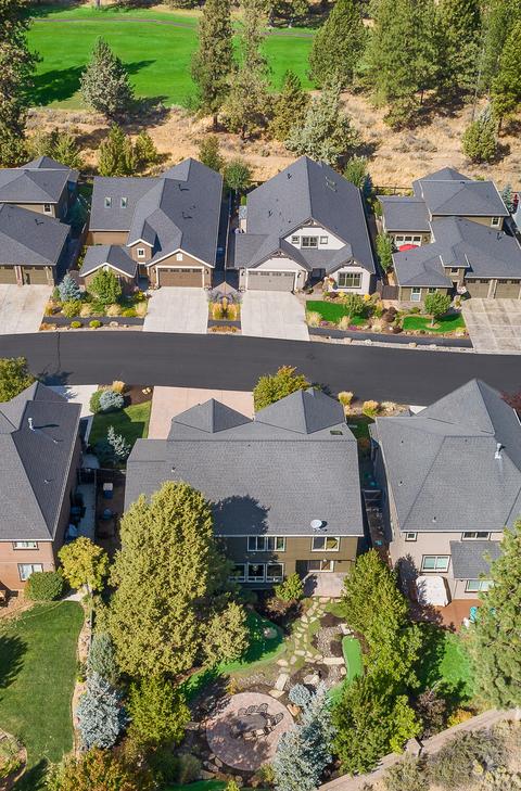 20177 Stonegate Dr, Bend, OR 97702 photo 37
