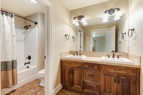 20177 Stonegate Dr, Bend, OR 97702 photo 25