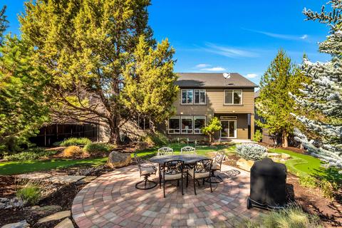 20177 Stonegate Dr, Bend, OR 97702 photo 31