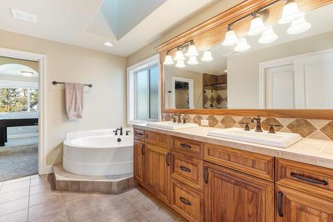 20177 Stonegate Dr, Bend, OR 97702 photo 20