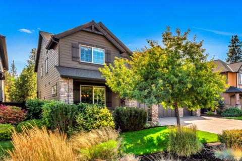 20177 Stonegate Dr, Bend, OR 97702 photo 5
