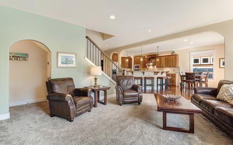 20177 Stonegate Dr, Bend, OR 97702 photo 10