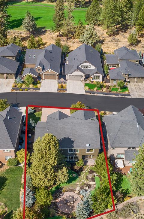 20177 Stonegate Dr, Bend, OR 97702 photo 38