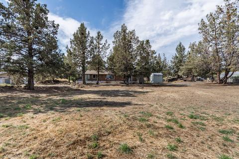 63922 Sunset Dr, Bend, OR 97703 photo 26