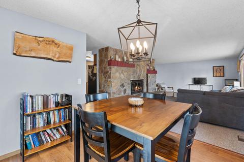 63922 Sunset Dr, Bend, OR 97703 photo 7