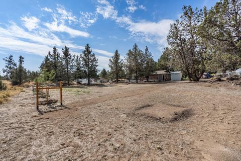 63922 Sunset Dr, Bend, OR 97703 photo 25