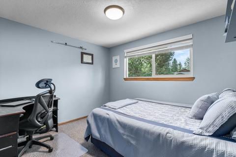 63922 Sunset Dr, Bend, OR 97703 photo 18