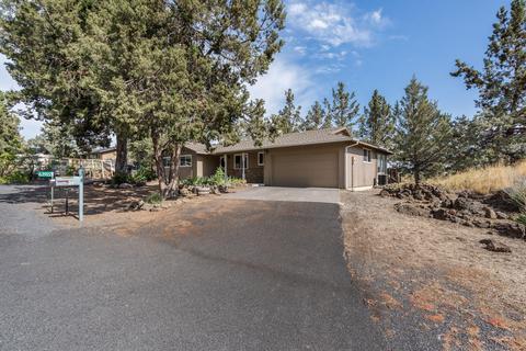 63922 Sunset Dr, Bend, OR 97703 photo 2